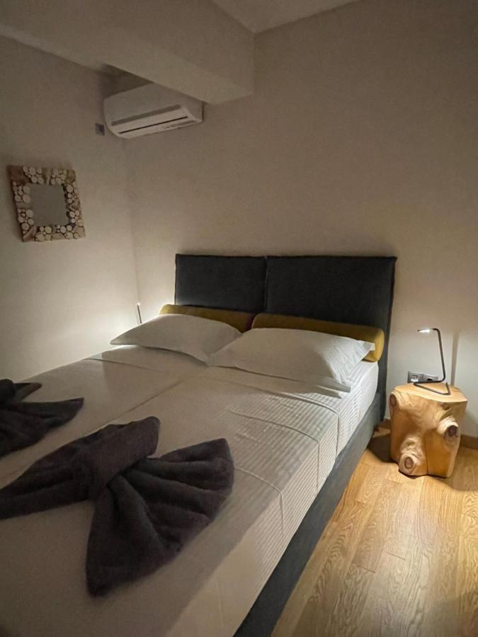 Apartament Acropolis View Ateny Zewnętrze zdjęcie